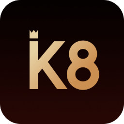 K8凯发(国际)官网 - 应有尽有！