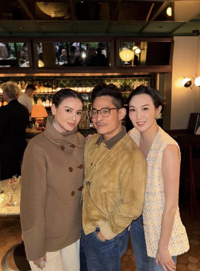 凯发k8娱乐官网app下载缅甸首富儿子在