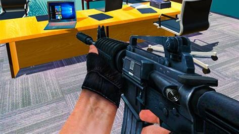 AG凯发官网城市大破坏