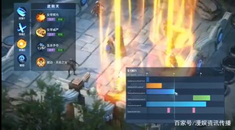 凯发K8登录王者模拟战解说版