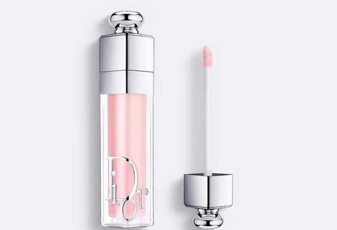 凯发在线平台迪奥丰唇蜜含有“小米椒”有消