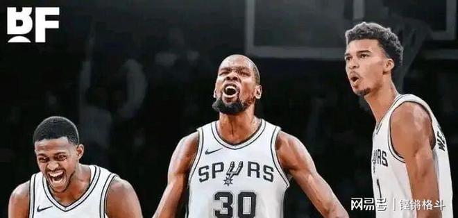 凯发app官方网站巨星待遇会越来越多马刺